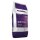 Plagron Perlite | 10l