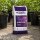 Plagron Perlite | 10l