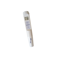 Milwaukee  pH/ Temperatur Pen  pH55 Wasserdicht