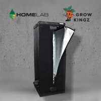 Homebox HomeLab 40 40 x 40 x 120cm