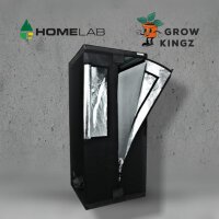 Homebox HomeLab 80 80 x 80 x 180cm