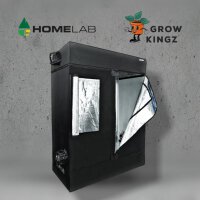 Homebox HomeLab 80L 80 x 150 x 200cm