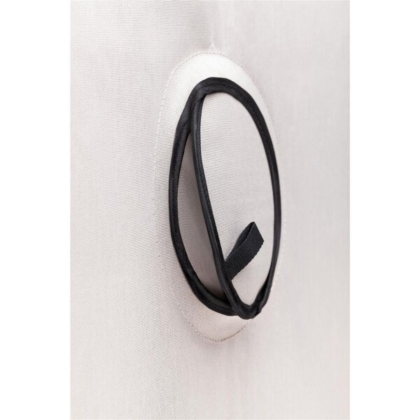 Homebox Ambient Q30 30 x 30 x 60cm Homegrow Growzelt fr Indoor Growbox Growschrank