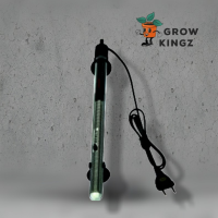 Sunlike Wasserheizung 100W.