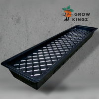 Nutriculture Gro-Tank System NFT GT901