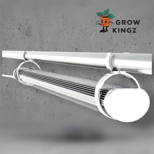 Secret Jardin TLED | Grow | 26W | 54cm