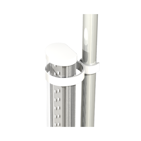 Secret Jardin TLED | Grow | 26W | 54cm