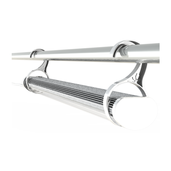 Secret Jardin TLED | Grow | 26W | 54cm