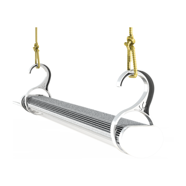 Secret Jardin TLED | Grow | 26W | 54cm