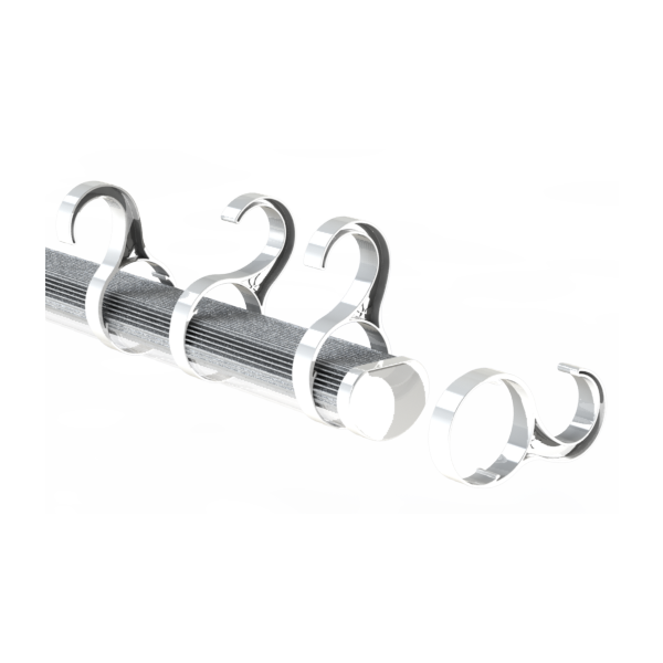 Secret Jardin TLED | Grow | 42W | 95cm