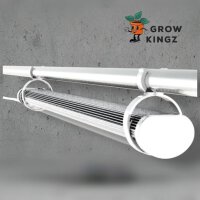 Secret Jardin TLED | Grow | 42W | 95cm