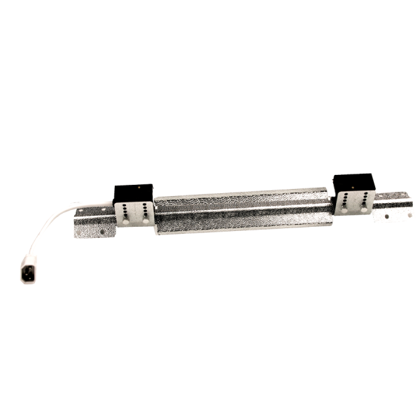 Adjust-A-Wings Hellion DE | Leuchtmittel Adapter