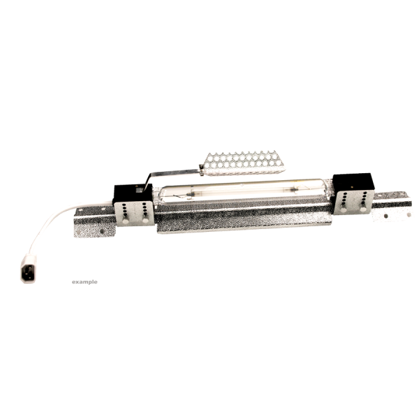 Adjust-A-Wings Hellion DE | Leuchtmittel Adapter