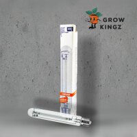 Osram Nav-T Super 4Y 400W Grow Natiumdampflampe fr Blte...
