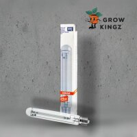 Osram Nav-T Super 4Y 600W Grow Natiumdampflampe fr Blte...