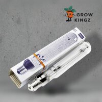 Osram Nav-T Super 4Y 1000W Grow Natiumdampflampe fr...