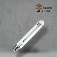 Osram Nav-T Super 4Y 150W Grow Natiumdampflampe fr Blte...