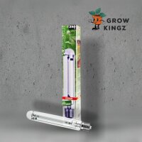 Osram Plantastar 250 Watt Grow Lampe Blte und Wachstum...