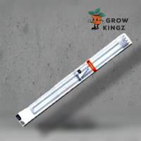 Osram Dulux l 80W Neonröhre Blüte, 3000K