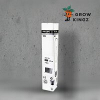 Philips Master Son-T Pia Plus 250 W