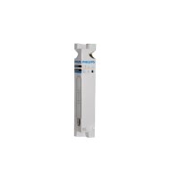 Philips HPI-T Plus 400W Wachstumsleuchtmittel