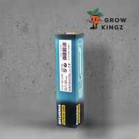 Sylvania SHP-TS 150 W NDL Natriumdampflampe