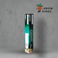 Sylvania SHP-TS 400 W Grolux