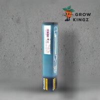 Sylvania SHP-TS 600 W NDL Natriumdampflampe