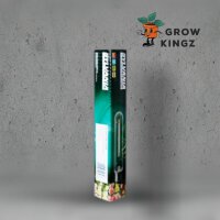 Sylvania SHP-TS 600 W Grolux