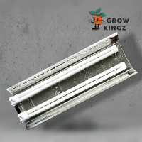 Taifun TCL Set 2x75W Blüte 2700K