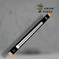 Taifun TCL | 75 W | 2700K | Auslaufartikel - solange der...