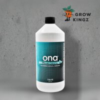 ONA Liquid - Polar Crystal 922ml