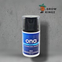 ONA Mist Pro 170g