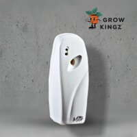 Ona Mist | Dispenser