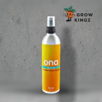 ONA Spray 250ml Tropics