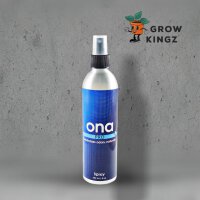 ONA Spray 250ml Pro
