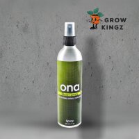 ONA Spray 250ml Fresh Linen
