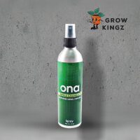 ONA Spray 250ml Apple Crumble