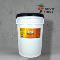 ONA Gel Tropics 20kg